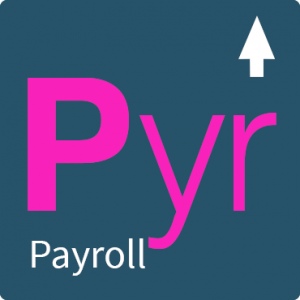 Knutsford Admin - payroll
