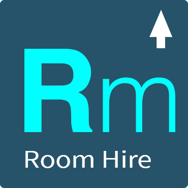 room hire knutsford